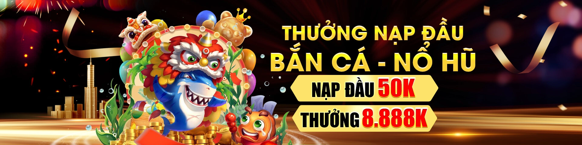 98win-banner