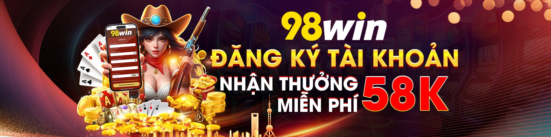 98win-banner2