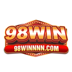 98win