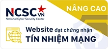 nang-cao-tin-nhiem-98win