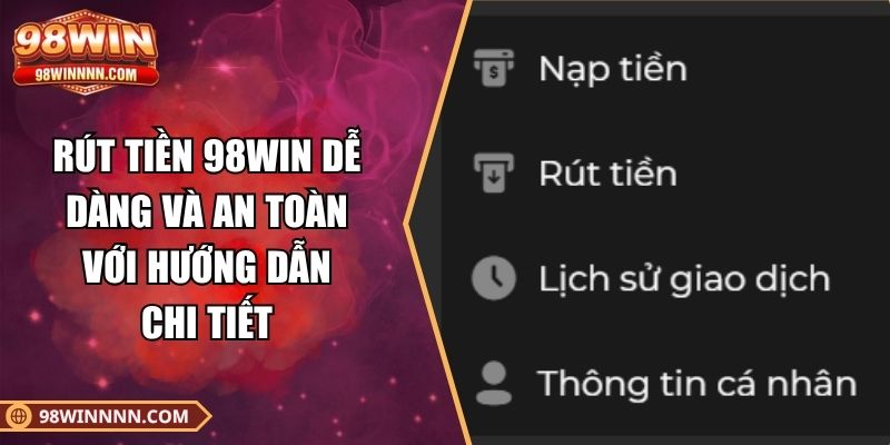 rut-tien-98win